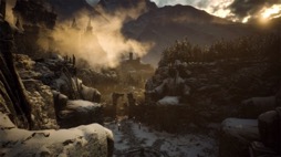 ꡼ No.003 | ˿ǥΤΥҥҥ硼 633֡إХϥɡå٤϶ĥλ³