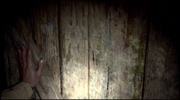 ꡼ No.004 | ˿ǥΤΥҥҥ硼 633֡إХϥɡå٤϶ĥλ³