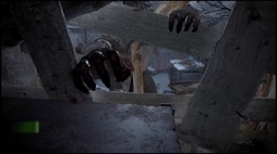 ꡼ No.005 | ˿ǥΤΥҥҥ硼 633֡إХϥɡå٤϶ĥλ³