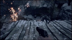 ꡼ No.006 | ˿ǥΤΥҥҥ硼 633֡إХϥɡå٤϶ĥλ³