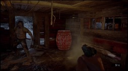 ꡼ No.007 | ˿ǥΤΥҥҥ硼 633֡إХϥɡå٤϶ĥλ³