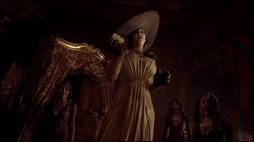 ꡼ No.008 | ˿ǥΤΥҥҥ硼 633֡إХϥɡå٤϶ĥλ³