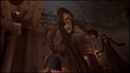 ꡼ No.009 | ˿ǥΤΥҥҥ硼 633֡إХϥɡå٤϶ĥλ³