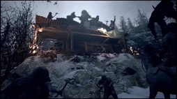 ꡼ No.010 | ˿ǥΤΥҥҥ硼 633֡إХϥɡå٤϶ĥλ³