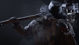 ꡼ No.011 | ˿ǥΤΥҥҥ硼 633֡إХϥɡå٤϶ĥλ³