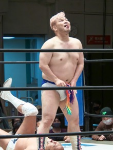 画像ギャラリー No.002のサムネイル画像 / 男色ディーノのゲイムヒヒョー ゼロ:第634回「思い出を超えていけ」