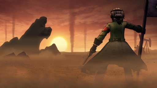 画像ギャラリー No.004のサムネイル画像 / 男色ディーノのゲイムヒヒョー ゼロ:第634回「思い出を超えていけ」