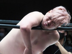 ꡼ No.002Υͥ / ˿ǥΤΥҥҥ硼 635