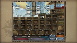 ꡼ No.006 | ˿ǥΤΥҥҥ硼 635