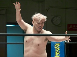 画像ギャラリー No.002のサムネイル画像 / 男色ディーノのゲイムヒヒョー ゼロ:第636回「ゲイムの現在地」