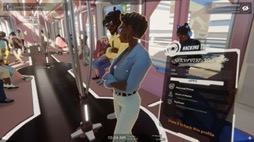 画像ギャラリー No.003のサムネイル画像 / 男色ディーノのゲイムヒヒョー ゼロ:第636回「ゲイムの現在地」