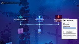 画像ギャラリー No.009のサムネイル画像 / 男色ディーノのゲイムヒヒョー ゼロ:第636回「ゲイムの現在地」