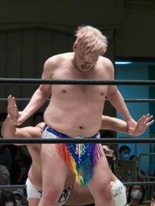 ���������꡼ No.002�Υ���ͥ������ / �˿��ǥ����ΤΥ�����ҥҥ硼 ��������638��֤��ä�ͷ��Ǥ����륲�����