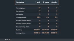 ���������꡼ No.006�Υ���ͥ������ / �˿��ǥ����ΤΥ�����ҥҥ硼 ��������638��֤��ä�ͷ��Ǥ����륲�����