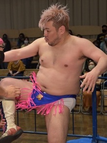 画像ギャラリー No.002のサムネイル画像 / 男色ディーノのゲイムヒヒョー ゼロ:第639回「無駄をエンターテイメントに昇華」