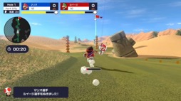 ꡼ No.005 | ˿ǥΤΥҥҥ硼 639̵̤򥨥󥿡ƥȤ˾ڡ