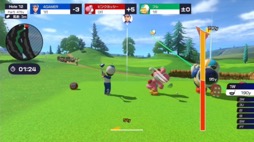 ꡼ No.006 | ˿ǥΤΥҥҥ硼 639̵̤򥨥󥿡ƥȤ˾ڡ