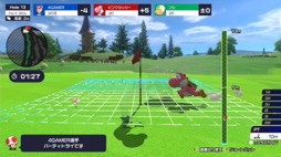 ꡼ No.007 | ˿ǥΤΥҥҥ硼 639̵̤򥨥󥿡ƥȤ˾ڡ