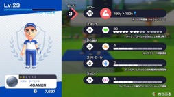 ꡼ No.008 | ˿ǥΤΥҥҥ硼 639̵̤򥨥󥿡ƥȤ˾ڡ