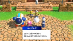 ꡼ No.009 | ˿ǥΤΥҥҥ硼 639̵̤򥨥󥿡ƥȤ˾ڡ