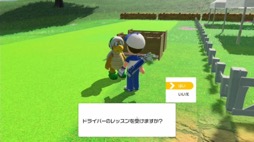 ꡼ No.010 | ˿ǥΤΥҥҥ硼 639̵̤򥨥󥿡ƥȤ˾ڡ