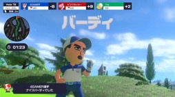 ꡼ No.011 | ˿ǥΤΥҥҥ硼 639̵̤򥨥󥿡ƥȤ˾ڡ