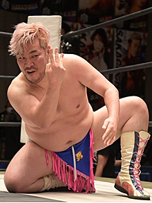 ꡼ No.002Υͥ / ˿ǥΤΥҥҥ硼 640Ф˸äƤϤʤʤդˤϤ