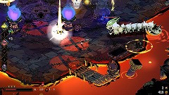 ꡼ No.004 | ˿ǥΤΥҥҥ硼 640Ф˸äƤϤʤʤդˤϤ