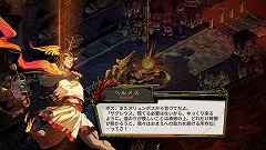 ꡼ No.007 | ˿ǥΤΥҥҥ硼 640Ф˸äƤϤʤʤդˤϤ