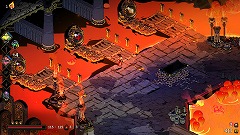 ꡼ No.008 | ˿ǥΤΥҥҥ硼 640Ф˸äƤϤʤʤդˤϤ