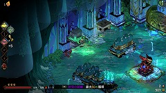 ꡼ No.009 | ˿ǥΤΥҥҥ硼 640Ф˸äƤϤʤʤդˤϤ