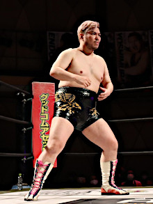 画像ギャラリー No.002のサムネイル画像 / 男色ディーノのゲイムヒヒョー ゼロ:第641回「ゲイムで情緒を感じる時代」