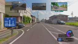 ꡼ No.004 | ˿ǥΤΥҥҥ硼 641֥Ǿ򴶤