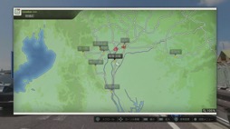 ꡼ No.006 | ˿ǥΤΥҥҥ硼 641֥Ǿ򴶤