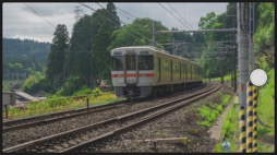 ꡼ No.010 | ˿ǥΤΥҥҥ硼 641֥Ǿ򴶤