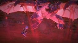 画像ギャラリー No.003のサムネイル画像 / 男色ディーノのゲイムヒヒョー ゼロ:第642回「ゲイムが渋滞中」