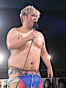 画像ギャラリー No.011のサムネイル画像 / 男色ディーノのゲイムヒヒョー ゼロ:第642回「ゲイムが渋滞中」