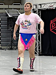 ꡼ No.002Υͥ / ˿ǥΤΥҥҥ硼 644֤꤬Ȥإ˥󥰥֥١