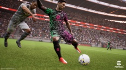 ꡼ No.003Υͥ / ˿ǥΤΥҥҥ硼 644֤꤬Ȥإ˥󥰥֥١