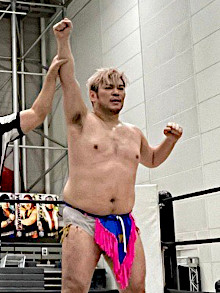 ꡼ No.002Υͥ / ˿ǥΤΥҥҥ硼 645ֺ⡤ե꡼ץ쥤Ϥ꤬