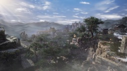 ꡼ No.003 | ˿ǥΤΥҥҥ硼 645ֺ⡤ե꡼ץ쥤Ϥ꤬