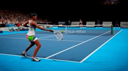 ꡼ No.012 | ˿ǥΤΥҥҥ硼 645ֺ⡤ե꡼ץ쥤Ϥ꤬