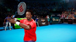 ꡼ No.013 | ˿ǥΤΥҥҥ硼 645ֺ⡤ե꡼ץ쥤Ϥ꤬