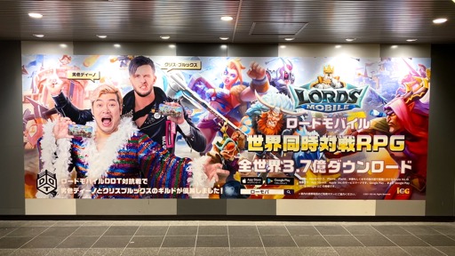 ꡼ No.002 | ˿ǥΤΥҥҥ硼 646ֽëǹˤʤޤ