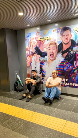 ꡼ No.003 | ˿ǥΤΥҥҥ硼 646ֽëǹˤʤޤ