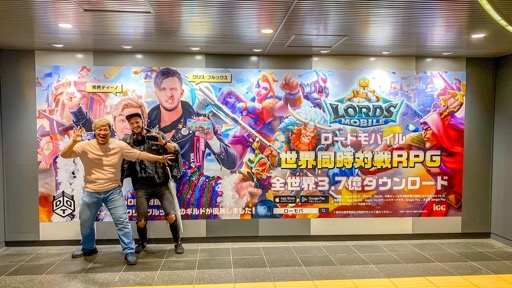 ꡼ No.005 | ˿ǥΤΥҥҥ硼 646ֽëǹˤʤޤ