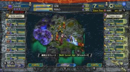 ꡼ No.006 | ˿ǥΤΥҥҥ硼 646ֽëǹˤʤޤ