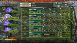 ꡼ No.007 | ˿ǥΤΥҥҥ硼 646ֽëǹˤʤޤ