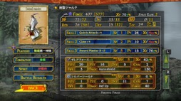 ꡼ No.009 | ˿ǥΤΥҥҥ硼 646ֽëǹˤʤޤ