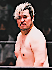 ���������꡼ No.002�Υ���ͥ������ / �˿��ǥ����ΤΥ�����ҥҥ硼 ��������647��ּ�ͳ�٤��㤤���ɼ�ͳ�٤��⤤�����Υա����١�